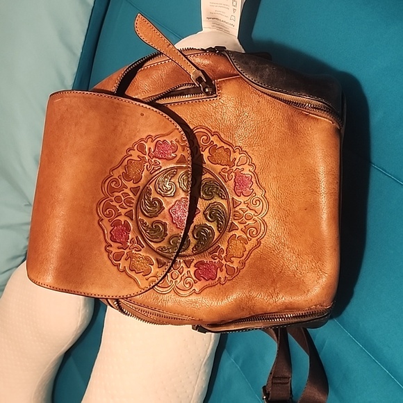 No long want - Picture 1 of 3